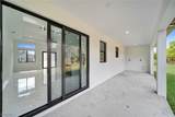 3602 58th Street - Photo 23