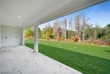 3602 58th Street - Photo 24