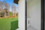 3602 58th Street - Photo 28