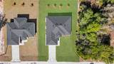 3602 58th Street - Photo 29