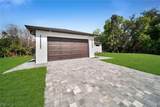 3602 58th Street - Photo 3