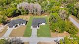 3602 58th Street - Photo 30