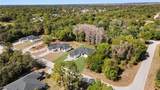 3602 58th Street - Photo 31