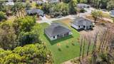 3602 58th Street - Photo 32