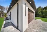 3602 58th Street - Photo 4