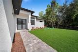 3602 58th Street - Photo 5