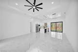 3602 58th Street - Photo 6