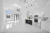 3602 58th Street - Photo 7