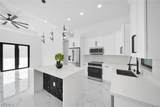 3602 58th Street - Photo 8