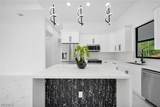 3602 58th Street - Photo 9