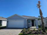 11162 Sunset Preserve Drive - Photo 1