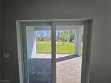 11162 Sunset Preserve Drive - Photo 11