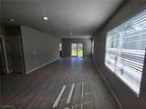 11162 Sunset Preserve Drive - Photo 12