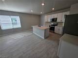 11162 Sunset Preserve Drive - Photo 13