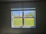 11162 Sunset Preserve Drive - Photo 15