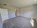 11162 Sunset Preserve Drive - Photo 16