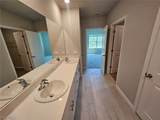 11162 Sunset Preserve Drive - Photo 19
