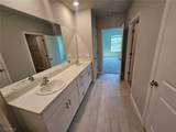 11162 Sunset Preserve Drive - Photo 20