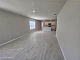 11162 Sunset Preserve Drive - Photo 21