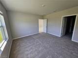 11162 Sunset Preserve Drive - Photo 22