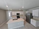 11162 Sunset Preserve Drive - Photo 23