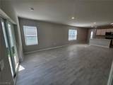 11162 Sunset Preserve Drive - Photo 24