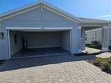 11162 Sunset Preserve Drive - Photo 25