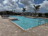 11162 Sunset Preserve Drive - Photo 26