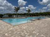 11162 Sunset Preserve Drive - Photo 27