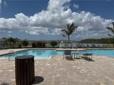 11162 Sunset Preserve Drive - Photo 28