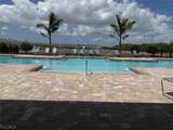 11162 Sunset Preserve Drive - Photo 29