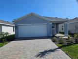 11162 Sunset Preserve Drive - Photo 3