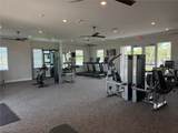 11162 Sunset Preserve Drive - Photo 30