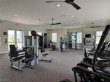 11162 Sunset Preserve Drive - Photo 31