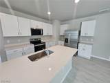 11162 Sunset Preserve Drive - Photo 4