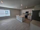 11162 Sunset Preserve Drive - Photo 7