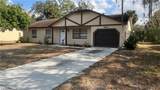 4021 Sena Lane - Photo 1