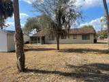 4021 Sena Lane - Photo 11