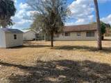 4021 Sena Lane - Photo 12