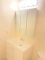 4021 Sena Lane - Photo 13