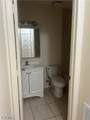 4021 Sena Lane - Photo 18