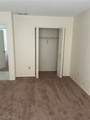 4021 Sena Lane - Photo 19