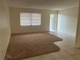 4021 Sena Lane - Photo 2