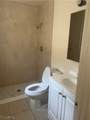 4021 Sena Lane - Photo 20