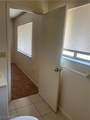 4021 Sena Lane - Photo 22