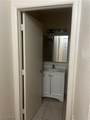 4021 Sena Lane - Photo 28