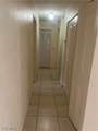4021 Sena Lane - Photo 4