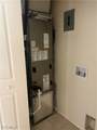 4021 Sena Lane - Photo 5