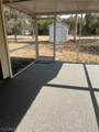 4021 Sena Lane - Photo 8