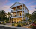 961 San Carlos Court - Photo 1